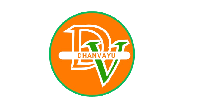 DhanVayu