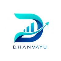 DhanVayu