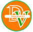 DhanVayu